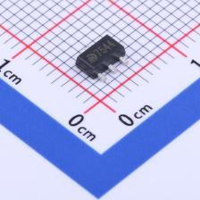 MD7544 线性稳压器(LDO) 正 Vin=18V Vout=3V~5V 120mA