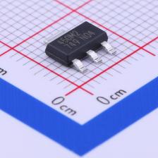 BD450M2FP3-CE2 线性稳压器(LDO) 正 Vin=42V Vout=5V 200mA 65dB
