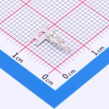 1470106-1 压线端子 端子