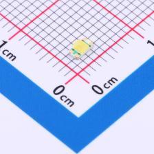 A-SP1502R6W1D-A01-2T 发光二极管/LED 红灯 白灯 622nm 正贴