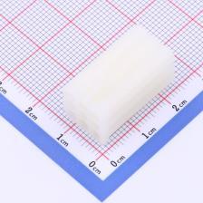 928523-1 压线端子胶壳 928523-1