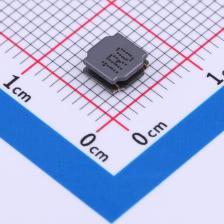 AABG05A20N1R0 功率电感 1uH ±30%