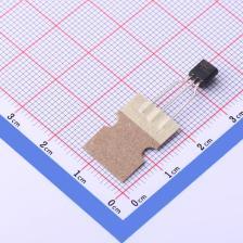 HT6031ARTZ 晶闸管(可控硅)/模块 HT6031ARTZ