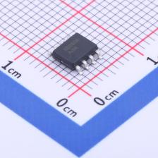 XB8608AJ 电池管理 XB8608AJ