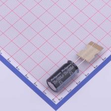 35ZL1000MEFCG412.5X25 直插铝电解电容 1000uF ±20% 35V