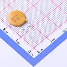 RXEF090 自恢复保险丝 RXEF090