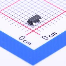 MAX6102EUR+T 电压基准芯片 2.5V 5mA