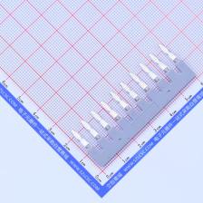 EB 10-6 0201139 连接器附件 桥接件