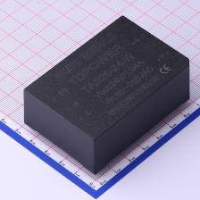 TAS25-24-W 电源模块 Vout=24V 1.05A
