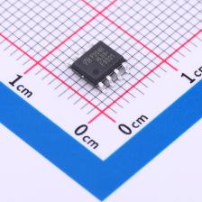 IRF9321TRPBF 场效应管(MOSFET) P沟道 -30V -13.5A