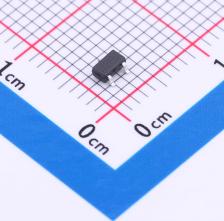 SI2399DS 场效应管(MOSFET) SI2399DS