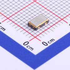 OT503212MJBA4SL 有源晶振 12MHz ±10ppm 1.8V~3.3V