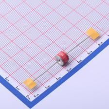 2R3000T-8 气体放电管(GDT) 3kV ±20% 脉冲：5kA