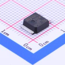 T405Q-600B-TR 晶闸管(可控硅)/模块 T405Q-600B-TR
