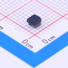 AD8684ARZ 运算放大器 AD8684ARZ