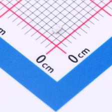 DL625125 螺丝刀/电动螺丝刀 十字螺丝批