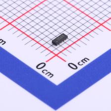 CS0806 静电放电(ESD)保护器件 CS0806