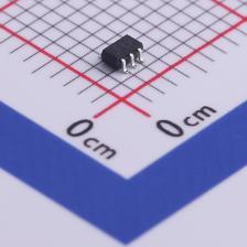 PUMT1,115 三极管(BJT) 2个PNP 40V 100mA