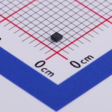 AW33901FCR 功率电子开关 过压保护负载开关