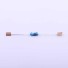 NCD2012R1 发光二极管/LED 橙红 633nm