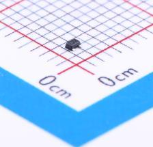 PNM723T201E0 场效应管(MOSFET) N沟道 20V 1A