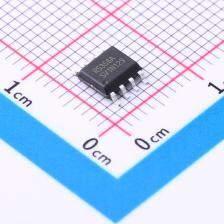 RS358AXk 运算放大器 RS358AXk