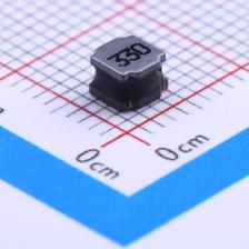 LM2904QDR 运算放大器 LM2904QDR