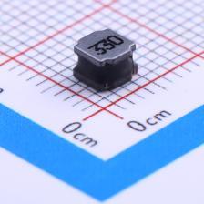 LM2904QDR 运算放大器 LM2904QDR