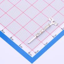 1718348-1 压线端子 17183481 端子