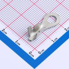 61397-1 连接器 61397-1 端子