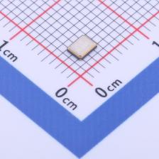 3TJ426000EYFBC 无源晶振 26MHz ±10ppm 7.5pF