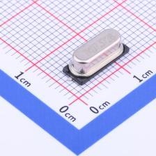 CS16M0073728RDCAD1 无源晶振 7.3728MHz 20pF ±20ppm
