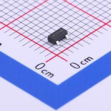 SL2305 场效应管(MOSFET) P沟道 20V 4.1A