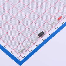 P6KE16CA 瞬态抑制二极管(TVS) 插件瞬态抑制二极管TVS