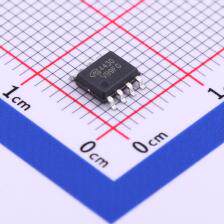 AO4430 场效应管(MOSFET) N沟道 30V 18A
