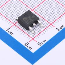 CMD12P10S 场效应管(MOSFET) CMD12P10S