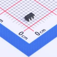 XR3403D DC-DC电源芯片 XR3403D