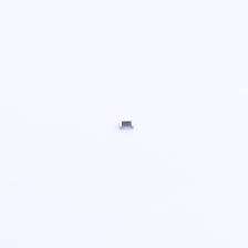 S3227141151040 无源晶振 27.1412MHz ±10ppm 15pF