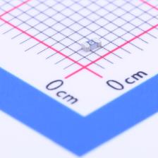 06D0750D 一次性保险丝 750mA 32V 快断