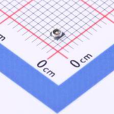 MM4829-2702RB0 RF射频同轴连接器 MM4829-2702RB0
