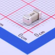 0453008.MR 一次性保险丝 8A 125V 快断