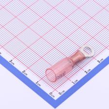 191640003 冷压端子 191640003