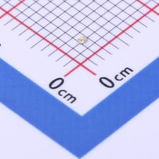 SML-P12MTT86R 发光二极管/LED 普绿/黄绿 572nm