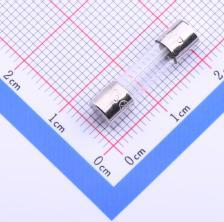 0213.500MXP 一次性保险丝 500mA 250V 延时型