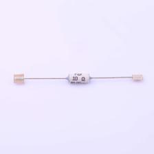 TFOM16M4RWKCNT2T 有源晶振 16MHz ±50ppm 3.3V CMOS