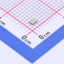 SX20Y032000BC1T 无源晶振 32.000MHZ 12PF ±10PPM