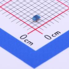 SDWL1608C6N8JSTFM01 贴片电感 6.8nH ±5% 82mΩ