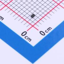 CPDQC17VE-HF 瞬态抑制二极管(TVS) CPDQC17VE-HF