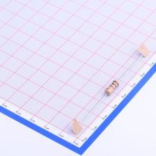 AQZ105D 固态继电器-MOS输出(PhotoMOS) AQZ105D