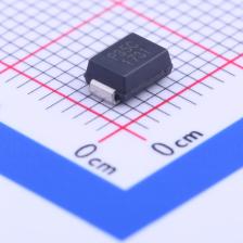 BEP3500SB 半导体放电管(TSS) Vdrm=320V Vs=400V 120mA